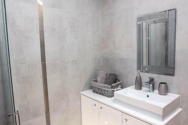 Novel Apartment วอร์ซอ ภายนอก รูปภาพ