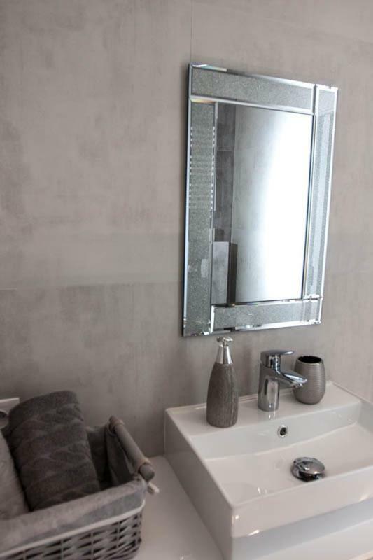 Novel Apartment วอร์ซอ ภายนอก รูปภาพ