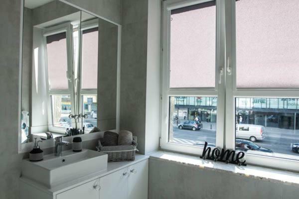 Novel Apartment วอร์ซอ ภายนอก รูปภาพ